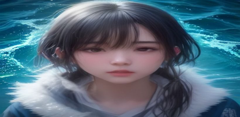 挠脚心漫画封面风格展示，画面呈现温暖橄榄绿调的漫画阅读场景，角色表情生动活泼，背景有书桌和台灯营造轻松阅读氛围